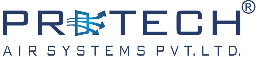 Protech Air Systems – Blog
