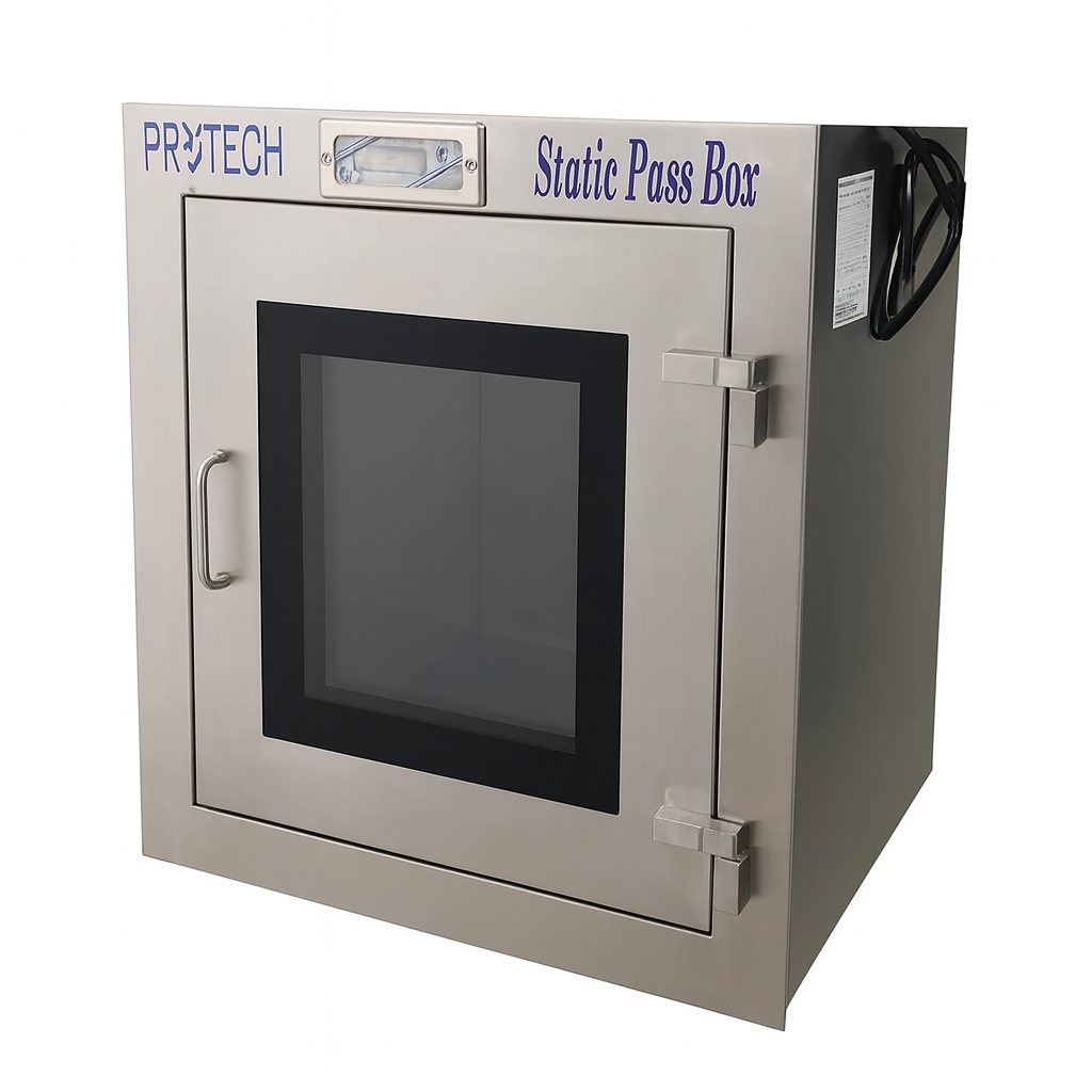 Hatch Box Manufacturers in Ahmedabad and Gujarat: Features, Pricing, and 6 Benefits