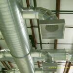 ventilation system 2